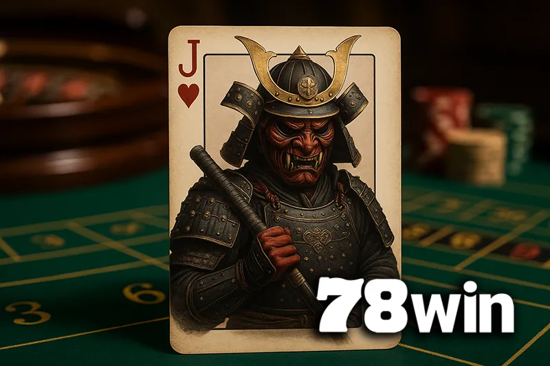 Trang chủ 78WIN đại lý chính thức 78WIN.COM năm 2025 - Website: https://78win2026.net/